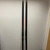 Used Rossignol DELTA SPORT SKATING IFP Mens XC Ski/Binding White/Black/Red 186 cm 11855-S000182787 View 5