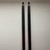Used Rossignol DELTA SPORT SKATING IFP Mens XC Ski/Binding White/Black/Red 186 cm 11855-S000182787 View 4