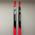 Used Rossignol DELTA SPORT SKATING IFP Mens XC Ski/Binding White/Black/Red 186 cm 11855-S000182787 View 2