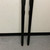 Used Rossignol DELTA SPORT SKATING IFP Mens XC Ski/Binding White/Black/Red 186 cm 11855-S000182787 View 3