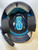 Used Easton EASTON ELITE X HELMET Batting Helmet No Mask Navy Blue MD 11843-S000012341 View 4