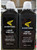 Baseball & Softball Baseball & Softball / Accessories View 1