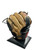 Used Rawlings PRO PREFFERED BB/SB Glove RH Throw Brown 11 1/2" 11477-S000196593 View 5