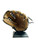 Used Rawlings PRO PREFFERED BB/SB Glove RH Throw Brown 11 1/2" 11477-S000196593 View 2
