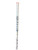 Used Callaway MAVRIK Mens Hybrid Club RH 2 Hybrid 11479-S000391284 View 3