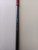 Used Callaway X HOT PRO Mens Driver RH 9.5 Degree 11779-S000194616 View 3