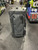Used UMPIRE GEAR BAG BB/SB Bag Other Black 11834-S000034207 View 2