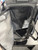Used UMPIRE GEAR BAG BB/SB Bag Other Black 11834-S000034207 View 9