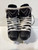 Used Bauer X200 Junior Hockey Skate Junior 02 11615-S000265293 View 3
