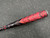 Used Louisville Slugger SELECT PWR 2021 BB/SB High School -3 Bat 31" 10558-S000233787 View 2