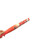 Used Worth FBI CHRIS WALKER BB/SB Slowpitch Bat 34" 11479-S000391296 View 2