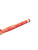 Used Worth FBI CHRIS WALKER BB/SB Slowpitch Bat 34" 11479-S000391296 View 1