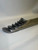 Used Fila 918 BY FILA 3I-PW Mens Iron Set RH 3I-PW 11843-S000012350 View 1