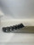 Used Fila 918 BY FILA 3I-PW Mens Iron Set RH 3I-PW 11843-S000012350 View 2