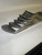 Used Pinnacle PINNACLE TUNGSTEN 3-PW Mens Iron Set RH 3I-PW 11843-S000012349 View 1
