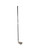 Used Maxfli VHL Mens Individual Iron RH 3 Iron 11856-S000018256 View 2