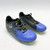 Used Brava Soccer Cleats Royal Blue And Black Youth 12.0 11805-S000058058 View 3