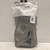 Used SWIMSTAR Underwater Mask White Fits all 11443-S000193459 View 1