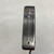Used Titleist SCOTTY CAMERON NEWPORT BEACH STUDIO Mens Putter RH 11762-S000061559 View 1