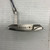 Used Titleist SCOTTY CAMERON NEWPORT BEACH STUDIO Mens Putter RH 11762-S000061559 View 3
