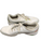 Used Nike Mens Golf Shoes White Senior 12 11866-S000022805 View 2