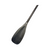 Used Vesl Pro Carbon Fixed Paddle-79" 10299-S000294443 View 3