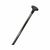 Used Vesl Pro Carbon Fixed Paddle-79" 10299-S000294443 View 4