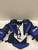 Used Reebok XPULSE Youth Body Armor SM 11725-S000483991 View 1