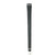 New RAY COOK RCX 460CC DRIVER 11479-RCGRCX460CCDRVR View 3