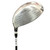 New RAY COOK RCX 460CC DRIVER 11479-RCGRCX460CCDRVR View 2