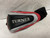 Used TURNER ABLAZE Mens Fairway Wood RH 3 Wood 11855-S000182808 View 8