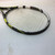 Used Babolat AEROPRO TEAM Adult Tennis Racquet Yellow 4 3/8" 11710-S000111232 View 3