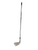 Used Taylormade MB FORGED Mens Individual Iron RH 3 Iron 11866-S000022811 View 4