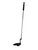 Used PXG BLACKJACK 26 Mens Putter RH 11866-S000022813 View 2