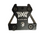 Used PXG BLACKJACK 26 Mens Putter RH 11866-S000022813 View 1