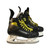 Used Bauer 8 BAUER SUPREME 3SPRO SKATES Senior Hockey Skate Senior 8 11749-S000183844 View 1