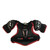 Used CCM JETSPEED Junior Shoulder Pads MD 11749-S000183852 View 1