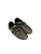 Used Puma PROCAT Soccer Cleats Black Youth 11.0 11768-S000222593 View 1