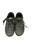 Used Puma PROCAT Soccer Cleats Black Youth 11.0 11768-S000222593 View 2