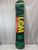 Used Salomon PULSE 160 Mens Snowboard Only Black 160 cm 11651-S000396364 View 2