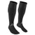 New Eletto Socks M - L 11858-ELESC-2600-SR View 1