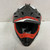 Used MSR SC1 Junior Helmet Red SM 11762-S000061582 View 2