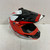 Used MSR SC1 Junior Helmet Red SM 11762-S000061582 View 3