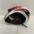 Used MSR SC1 Junior Helmet Red SM 11762-S000061582 View 6