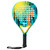 New ENDEAVOR PADEL RACQUET 11814-FRA53976 View 2