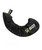 New ELITE PRO SKATE GUARD 11858-ELI12492 View 1