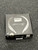 Used Lacrosse Accessory 11726-S000279461 View 1