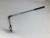 Used Medicus DUAL HINGE 5I RH SWING TRAINER Swing Aid 11752-S000063258 View 1