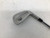 Used Medicus DUAL HINGE 5I RH SWING TRAINER Swing Aid 11752-S000063258 View 2