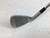Used Medicus DUAL HINGE 5I RH SWING TRAINER Swing Aid 11752-S000063258 View 3